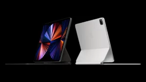 Read more about the article Best Apple iPad Pro 12.9-inch (6th Generation): with M2 chip, Liquid Retina XDR Display