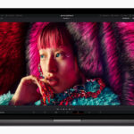 Best Buy Apple 2023 MacBook Pro Laptop M3 Pro chip with 12‑core CPU, 18‑core GPU