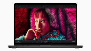 Read more about the article Best Buy Apple 2023 MacBook Pro Laptop M3 Pro chip with 12‑core CPU, 18‑core GPU