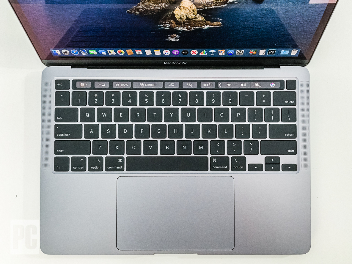 Read more about the article Best Apple 2020 MacBook Air Laptop | M1 Chip | 13” Retina Display 
