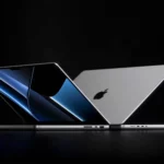 Best Apple 2023 MacBook Pro Laptop M3 Pro chip with 11‑core CPU, 14‑core GPU: 14.2-inch Liquid Retina XDR Display