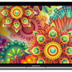 Best Apple 2022 MacBook Air Laptop with M2 chip: 13.6-inch Liquid Retina Display