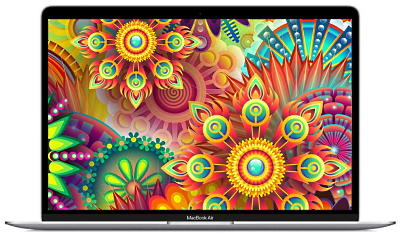 Read more about the article Best Apple 2022 MacBook Air Laptop with M2 chip: 13.6-inch Liquid Retina Display