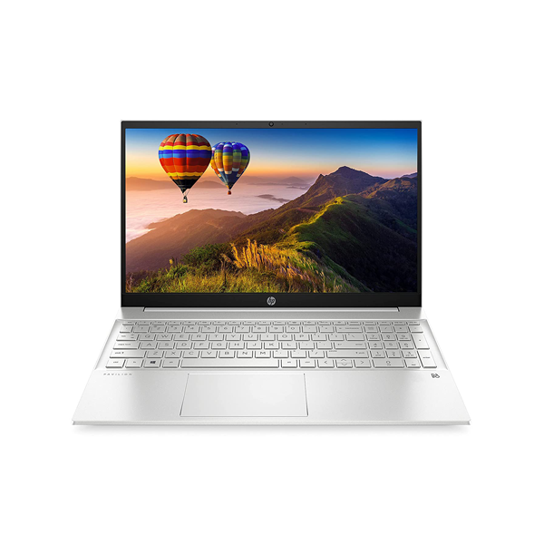 Best HP 15.6 inch Laptop, FHD Display, 12th Gen Intel Core i5, 16 GB RAM, 512 GB SSD